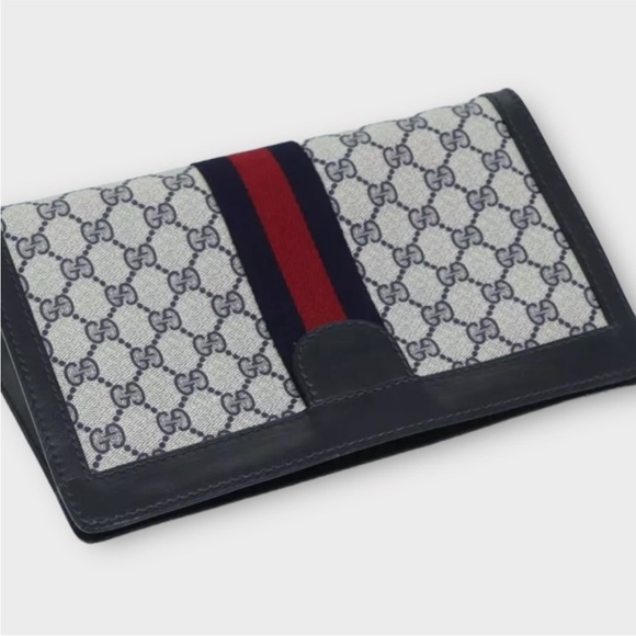 Gucci Ophidia Clutch - Picture 3 of 15